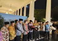 Henri Subiakto Tegur Prabowo: Dengarkan Suara Rakyat, Hindari Alergi Pengamat