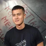 Herjunot Ali: Profil Aktor Ikonik dengan Peran yang Membekas di Layar Kaca