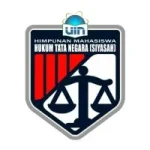 Himpunan Mahasiswa Hukum Tata Negara Unhas 2026 Perkuat Kebersamaan dan Komitmen Ilmu Hukum