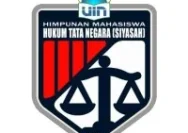 Himpunan Mahasiswa Hukum Tata Negara Unhas 2026 Perkuat Kebersamaan dan Komitmen Ilmu Hukum