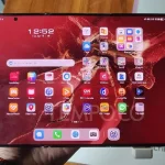 Huawei Mate XT2: Revolusi Ponsel Lipat Tiga dengan Chip Kirin 9050 Pro