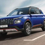 Hyundai Venue Hanya Terjual Tiga Unit: Strategi Pelengkap SUV, Bukan Mengejar Volume