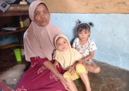 Ibu Buruh Tani Bangga: Anak Kini Sekolah Gratis di Sekolah Rakyat Sragen