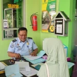 Imigrasi Cilacap Luncurkan Layanan Kancil Ngapak di Purbalingga, Mudahkan Akses Paspor bagi Warga