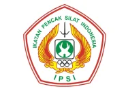 IPSI Kendal Dorong Perguruan Silat Aktif, Bangun Organisasi Solid dan Berkelanjutan