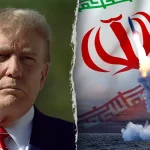 Iran Tegaskan: Uranium Tidak Akan Dikirim ke AS, Batal Klaim Trump
