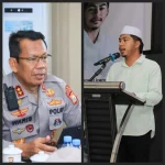 Irjen Waris Agono Siap Tinggalkan Kapolda Maluku Utara: Pensiun & Mutasi Besok?