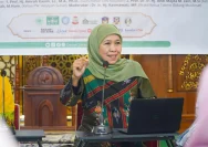 Irma Susanti Menenun Spirit Kartini lewat Diplomasi Budaya dan Kemandirian Ekonomi