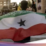 Israel Somaliland: Langkah Kontroversial Israel Kirim Duta Besar Picu Kecaman Bersama Indonesia dan 14 Negara Muslim