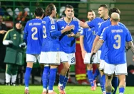 Italia Gagal ke Piala Dunia 2026, Klub-klub Merana di Eropa, Reformasi Sepak Bola 10 Tahun Diperlukan