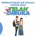 Jadwal Pencairan KIP 2026: Simak Tanggal Cair untuk Semester 2, 4, 6, dan 8