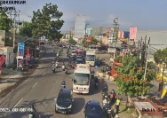 Jalan Gombel Lama Ditutup, Semarang Luncurkan Skema Rekayasa Lalu Lintas Baru Selama Tujuh Bulan
