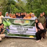Jasa Raharja Dorong Pemberdayaan Perempuan lewat Program Inovatif