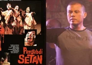 Joko Anwar Umumkan Pengabdi Setan 3: Origin Dijadwalkan Tayang 2027, Menggugah Antisipasi Penggemar Horor Indonesia