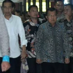 Jusuf Kalla Klarifikasi Ceramah Viral di Masjid UGM, Tekankan Pesan Perdamaian dan Minta Maaf