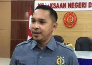 Kades Pakel Lumajang Minta Pelaku Pembacokan Tak Diproses Hukum: Alasan di Balik Keputusan Kontroversial