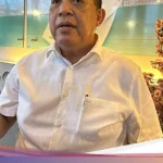 Kadis ESDM Jatim Aris Mukiyono Jadi Tersangka Pungli Perizinan Jelang Pensiun