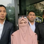 Kasus CCTV Inara: Kuasa Hukum Desak Polisi Tambah Tersangka, Publik Minta Keadilan