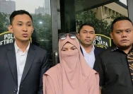 Kasus CCTV Inara: Kuasa Hukum Desak Polisi Tambah Tersangka, Publik Minta Keadilan