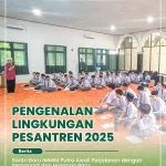 Kebangkitan Djurgårdens IF: Strategi Baru, Bintang Muda, dan Harapan Musim 2024-2025