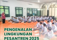 Kebangkitan Djurgårdens IF: Strategi Baru, Bintang Muda, dan Harapan Musim 2024-2025