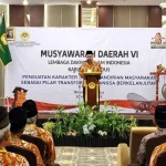 Kecamatan Jadi “Rumah Warga”: Bupati Kudus Dorong Program Berdaya di Seluruh Kabupaten