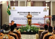 Kecamatan Jadi “Rumah Warga”: Bupati Kudus Dorong Program Berdaya di Seluruh Kabupaten