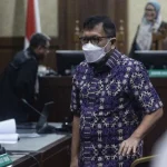 Kejagung Ungkap Jejak Harta Tersembunyi Zarof Ricar: Inovasi Modern Lawan Korupsi
