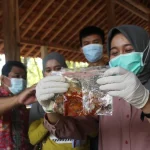 Keracunan Nasi Goreng di Demak, Ratusan Santri dan Warga Dirawat Massa