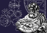 Keterbukaan Ilmu dalam Astronomi Islam: Warisan Kosmopolitan yang Membentuk Peradaban Dunia