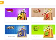 Kode Redeem Clash of Clans Aktif Jumat 17 April 2026, Panduan Lengkap dan Tips Mendapatkan Permata Gratis