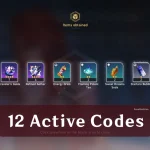 Kode Redeem HSR April 2026: Cara Dapatkan Stellar Jade & Livestream Code Versi 4.2 Terbaru