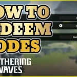 Kode Redeem Wuthering Waves Terbaru 19 April 2026: Cara Klaim dan Hadiah Eksklusif