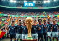 Koln Sambut Festival Budaya Internasional, Dari Sepak Bola hingga Kuliner Global