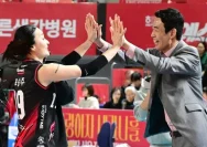 Kontroversi Baju Merah Seong Hui Ju di Perfect Crown: Simbolisme, Aturan Istana, dan Strategi Pemasaran