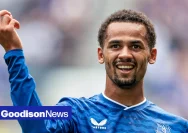 Kontroversi Gol Iliman Ndiaye yang Dibatalkan: Dampaknya pada Liverpool dan Liga