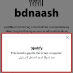 Kontroversi Kolaborasi PORIS dengan Spotify: Netizen Kecam Kemunafikan dan Tuntut Tanggung Jawab