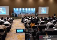 Kontroversi Pelantikan MWC NU Bekasi Timur Dinilai Langgar Perkum PBNU, Kritik Terhadap Pleno dan PCNU