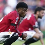Kontroversi Rio Ferdinand Usai Kekalahan Manchester United 2-1 dari Kashima Antlers di Tur Asia