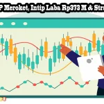 KOSPI Meroket ke Level Tertinggi Baru: Apa Penyebabnya dan Implikasinya bagi Investor