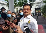 Kudus Percepat Vaksinasi PMK Menjelang Iduladha 2026, 14 Kasus Terdeteksi