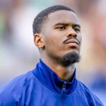 Leeds United dan Chelsea Berlomba Dapat Bintang Muda Konstantinos Karetsas: Siapa Akan Menang?
