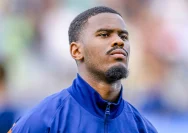 Leeds United dan Chelsea Berlomba Dapat Bintang Muda Konstantinos Karetsas: Siapa Akan Menang?