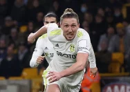 Leeds United Gempar: Kemenangan 3-0 atas Wolves Buka Pintu Aman dari Degradasi