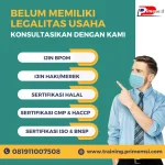 Legalitas JDEYO Billiard Dipertanyakan, LSM Pelopor Gagal Dapat Klarifikasi, Penolakan Pemilik Usaha