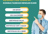 Legalitas JDEYO Billiard Dipertanyakan, LSM Pelopor Gagal Dapat Klarifikasi, Penolakan Pemilik Usaha