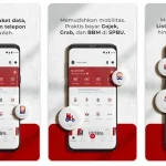 LinkAja 2026: Review Lengkap Kelebihan, Kekurangan, Risiko, dan Tips Menguntungkan