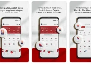LinkAja 2026: Review Lengkap Kelebihan, Kekurangan, Risiko, dan Tips Menguntungkan