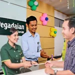 Lowongan Pegadaian 2026 Buka Hingga 19 April, Cara Daftar & Syarat Lengkap