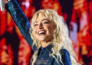 Madonna Coachella 2026: Penampilan Mengejutkan Bersama Sabrina Carpenter di Coachella